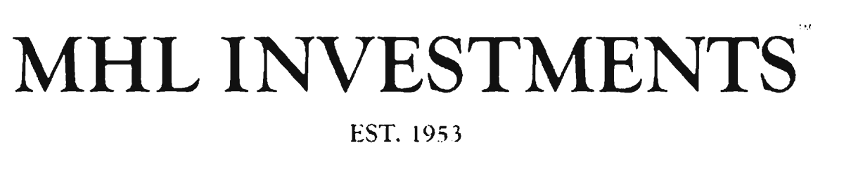 MHL Investments, established 1953